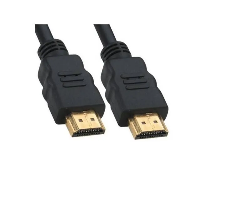E Green Kabl HDMI 1.4 15 m OST03422