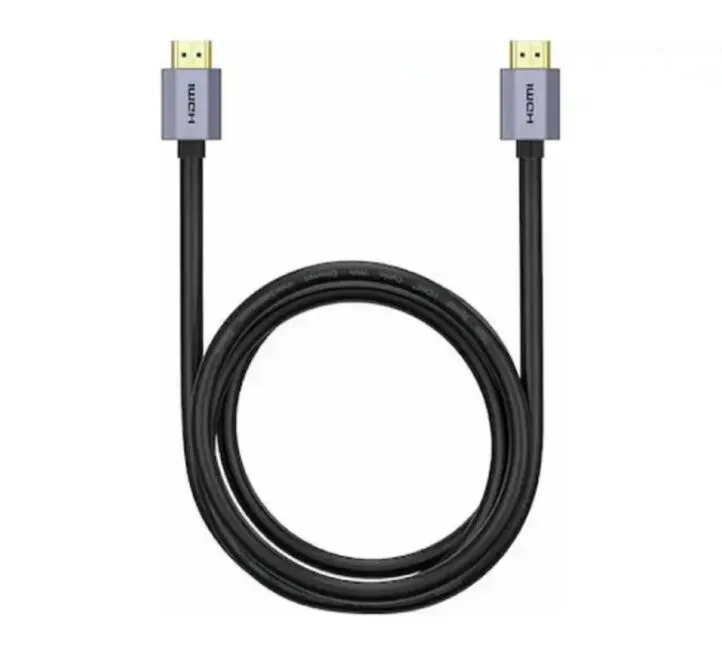 E Green Kabl HDMI M/M 5 m OST03971