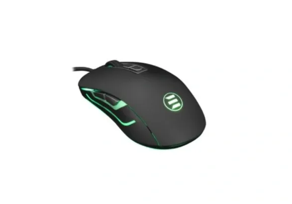 eShark Gaming miš SHINAI V2