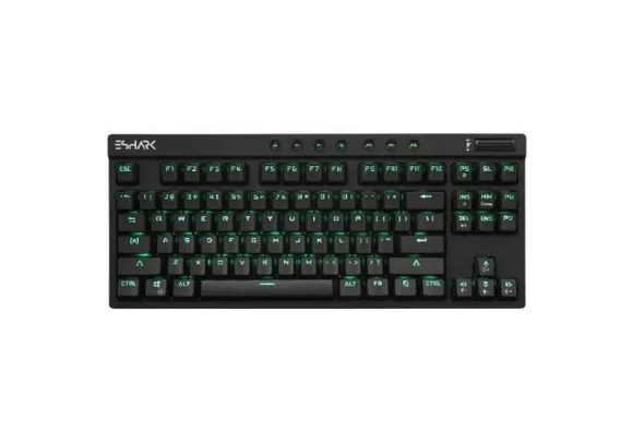eShark Tastatura ESL-K1 Kodachi