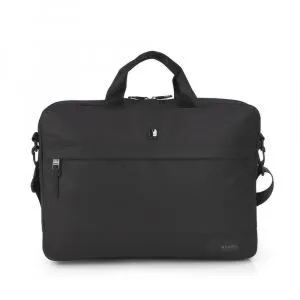 Gabol Notebook torba/ranac 15,6" Bonus - Crna