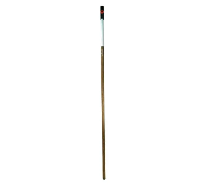 Gardena Drvena drška 180 cm GA 03728-20