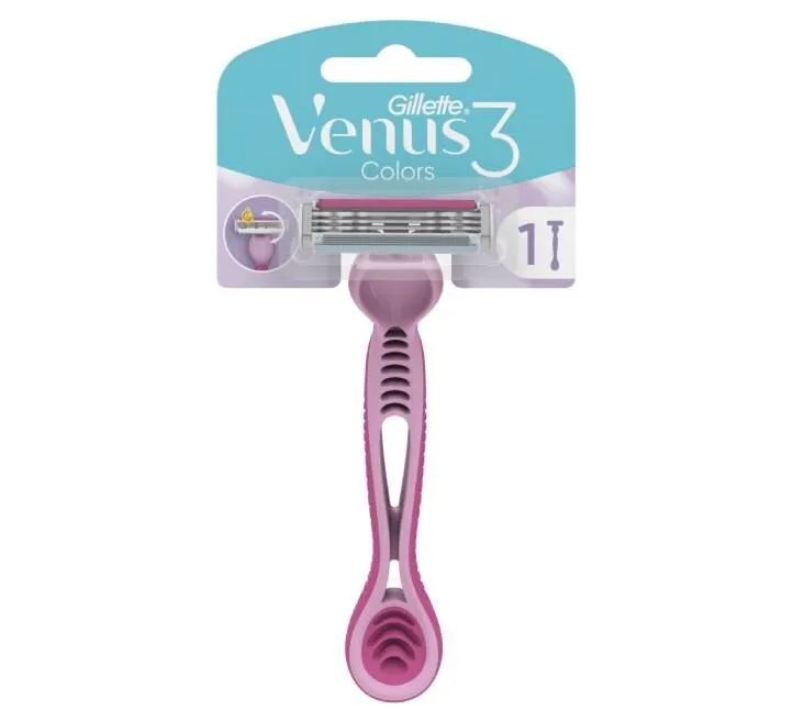 Gillette Venus 3 Simply brijač 