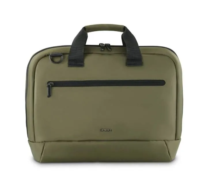 Hama Torba za laptop 14,1" Ultra - Zelena