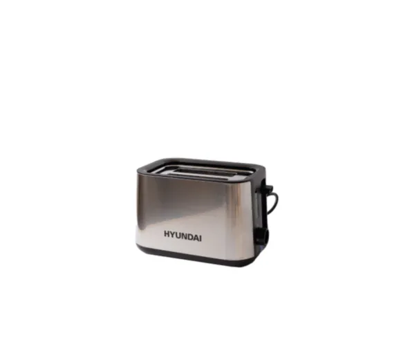 Hyundai Toster HY-349A