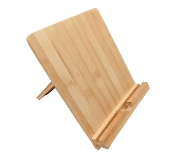 Kesper Stalak za tablet KSP58016 