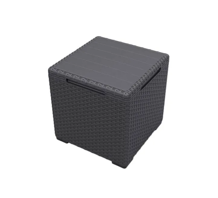 Keter Baštenski sto box Vigo CU 254958 - Grafit