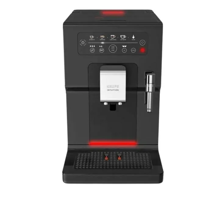 Krups Aparat za espresso kafu EA8708