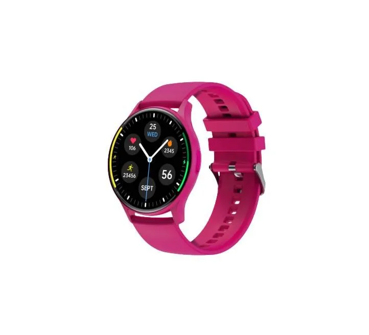 KSIX Smart sat BXSW16F
