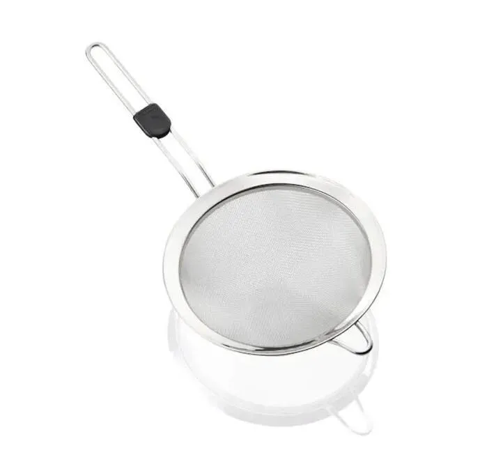 Leifheit Cediljka 20 cm Proline
