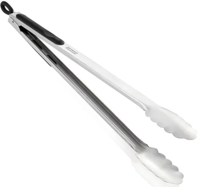 Leifheit Hvataljka za roštilj 41 cm 