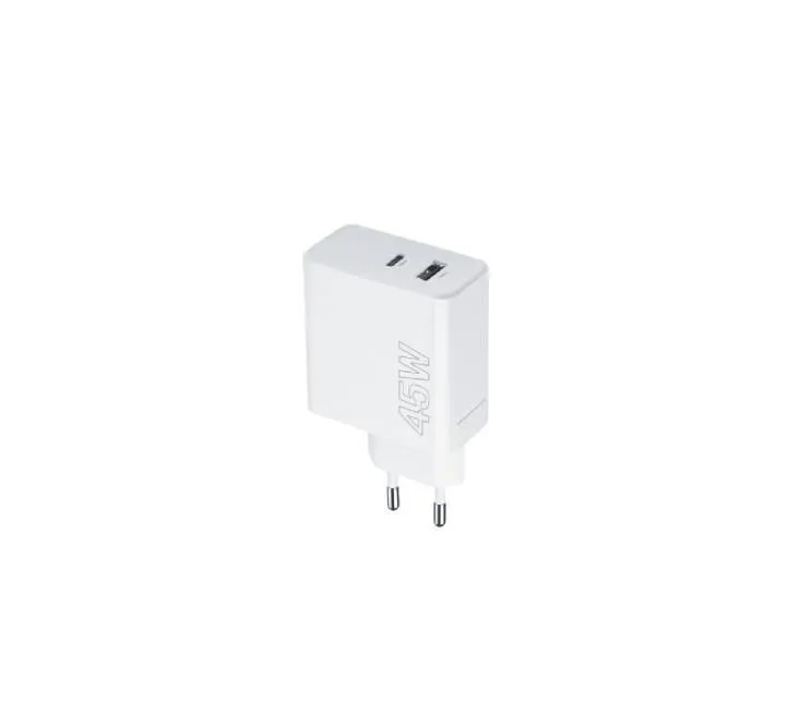 Maxlife Kućni punjač OEM0101204