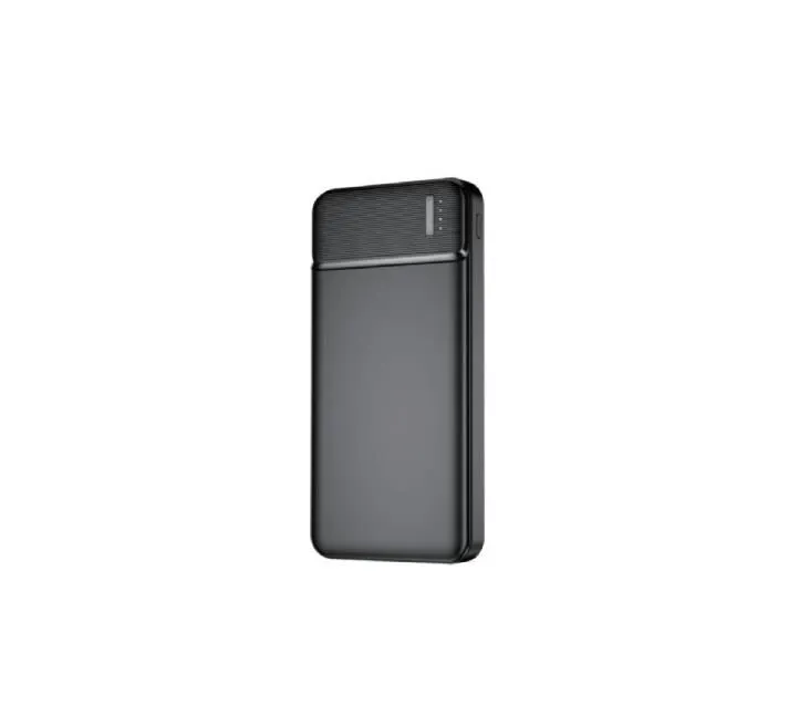 Maxlife Power Bank OEM001527
