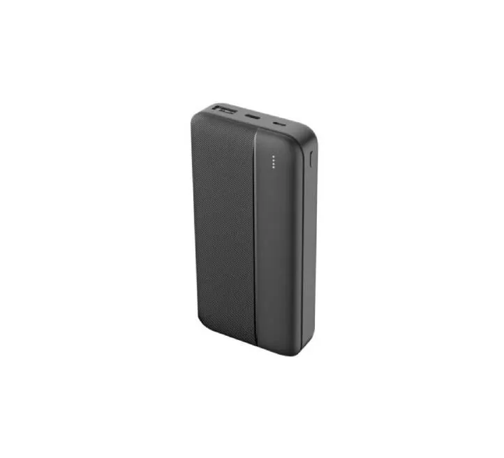 Maxlife Power Bank OEM101227
