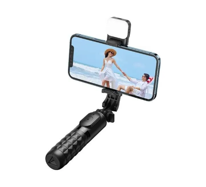McDodo Selfie štap SS-1781