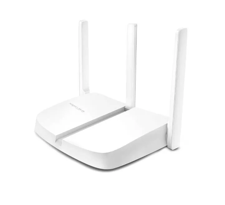 Mercusy Ruter MW305R-V2