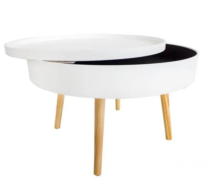 ModernHome Klub sto FH-CT0210