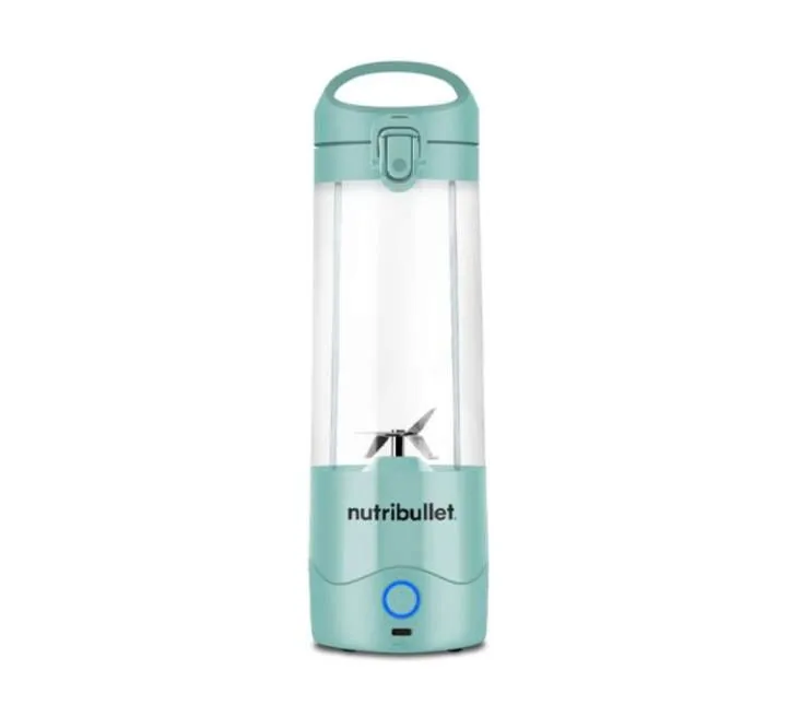Nutribullet Nutri blender P003 
