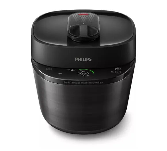 Philips Multicooker HD2151/40