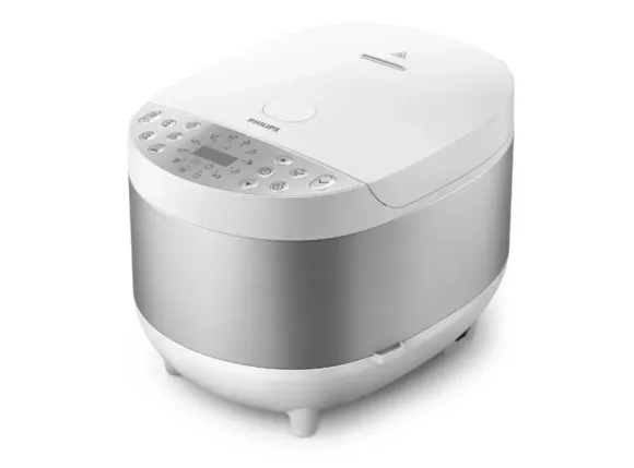 Philips Multikuker HD4713/40