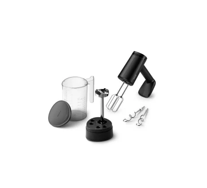 Philips Ručn mikser HR3781/10
