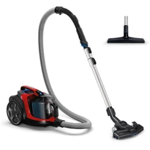 Philips Usisivač sa posudom FC9729/09