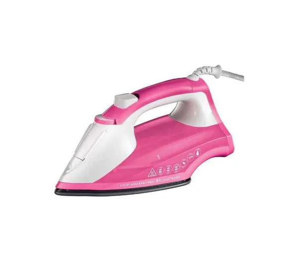 Russell Hobbs Pegla 26461-56
