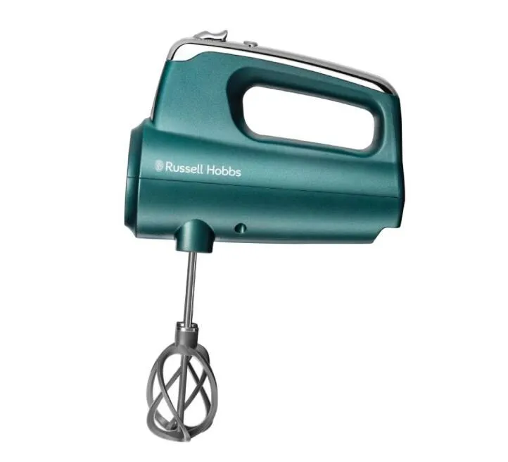 Russell Hobbs Ručni mikser 25891-56