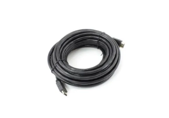 S Box Kabl HDMI 2.0 10 m