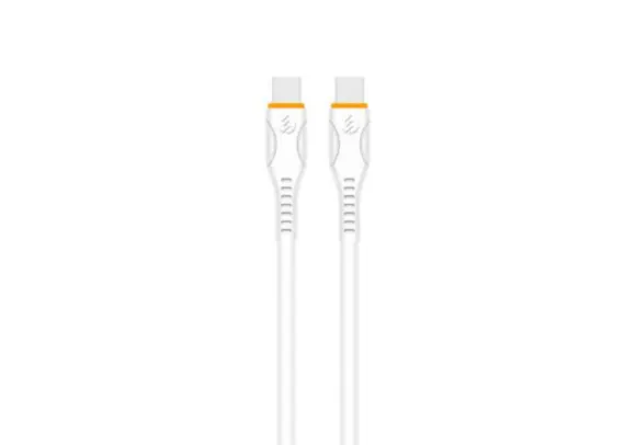 S-link USB kabl SW-C130