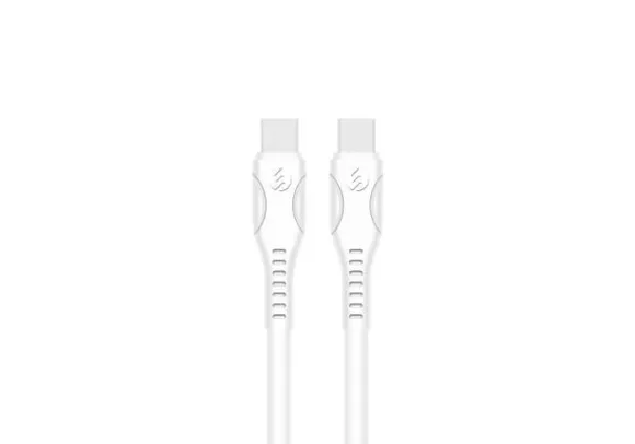 S-link USB kabl SW-C305