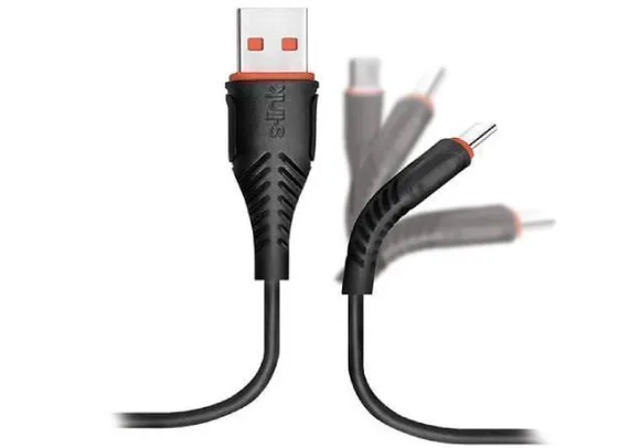 S-link USB kabl SW-C595