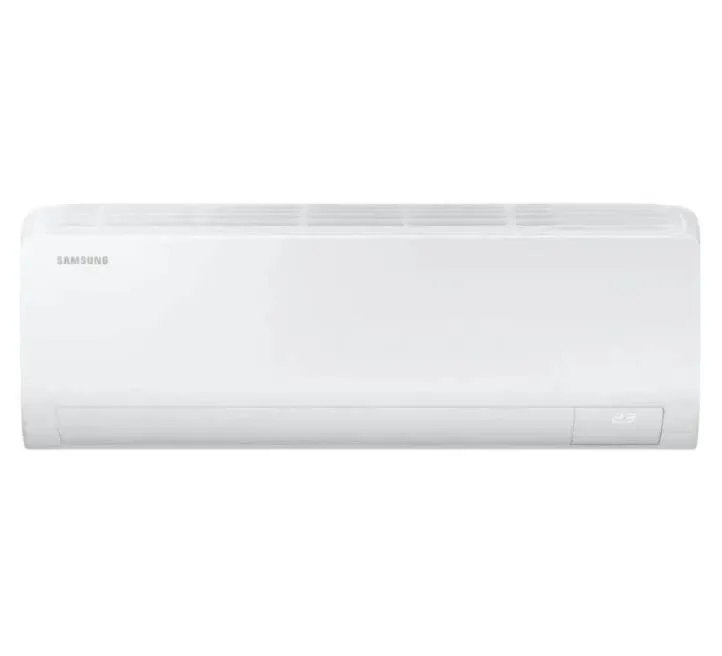 Samsung Inverter klima AR50F15C1AH