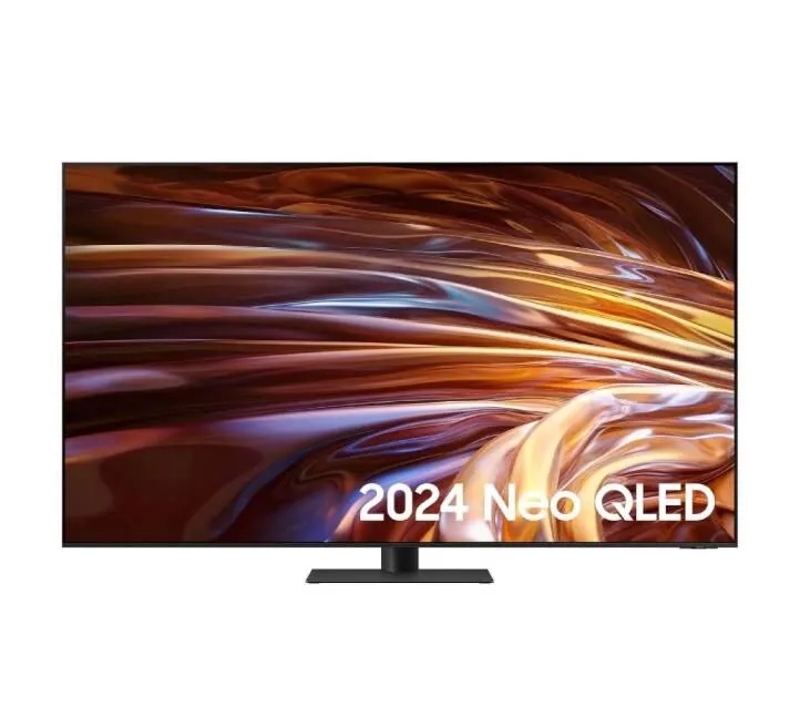 Samsung Smart televizor QE55QN95DATXXH