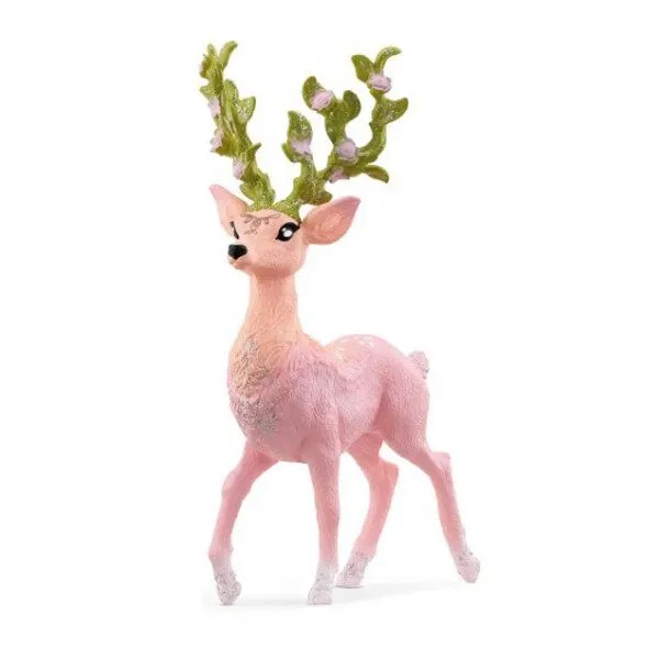 SCHLEICH Igračka Magicni jelen 70793