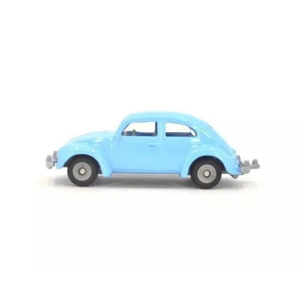 SIKU Igračka VW Beetle 1557