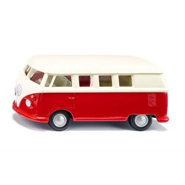 SIKU Igračka VW T1 Bus 2361