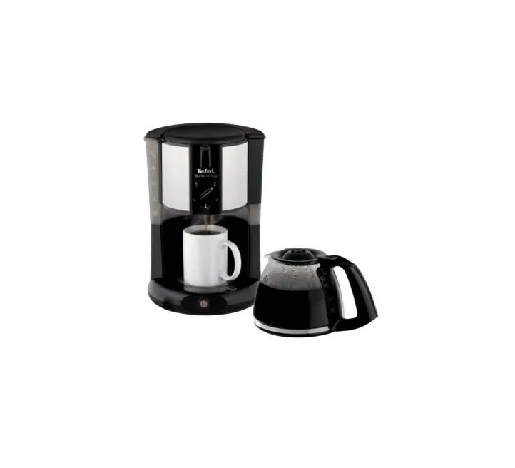 Tefal Aparat za filter kafu CM 290838