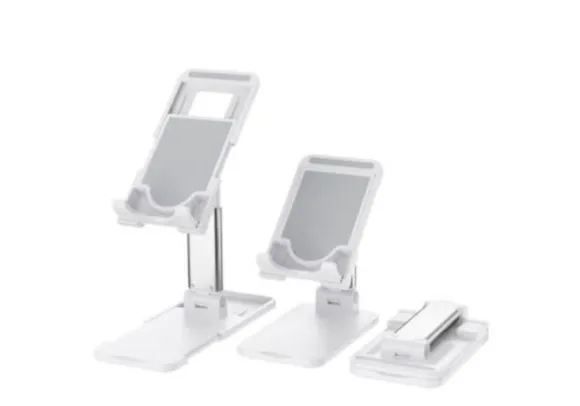 Telempire Stoni držač za tablet T3 10