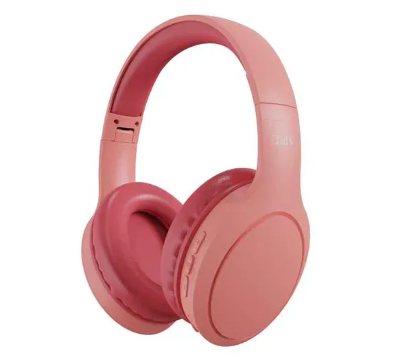 TNB Bežične slušalice CBTONEPK - Pink