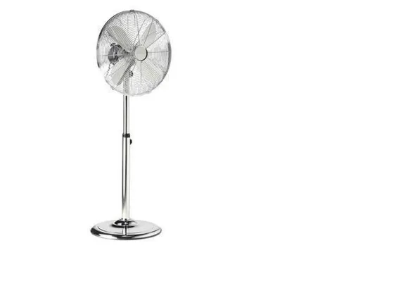 Tristar Ventilator VE 5951 - 50 W