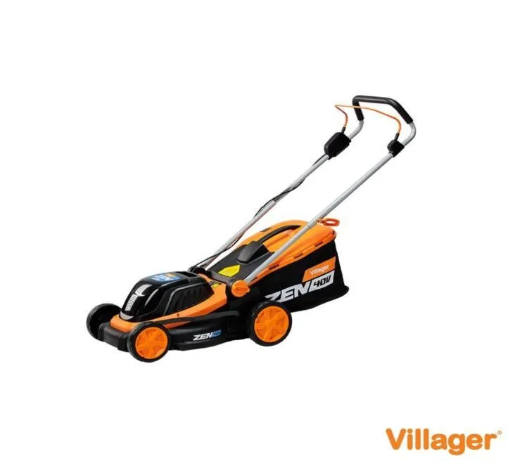 Villager Zen akumulatorska kosačica LM 3010 E