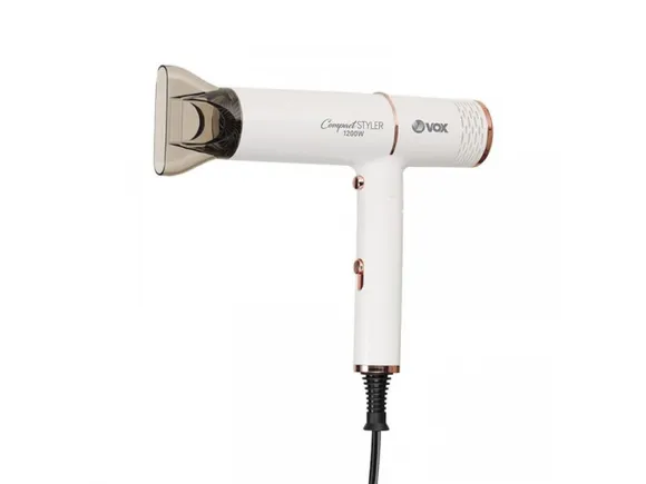 VOX Putni fen HT 1039