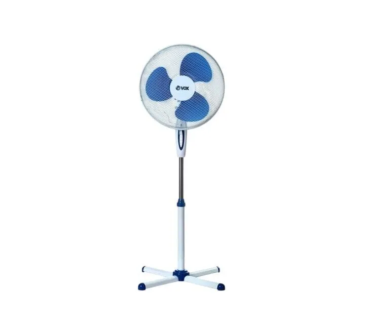 VOX Ventilator VT1632