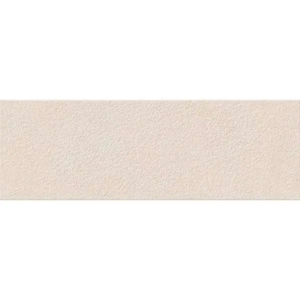 Adda Marfil 20x60cm