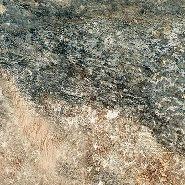 Albarracin Mix 33.3x33.3cm
