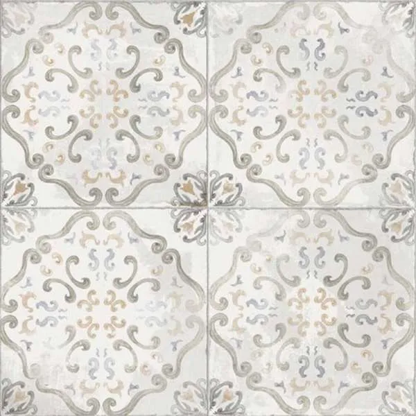 Alice Beige 58x58cm