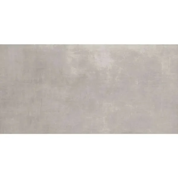 Area Crossover Grey 30.8x61.5cm