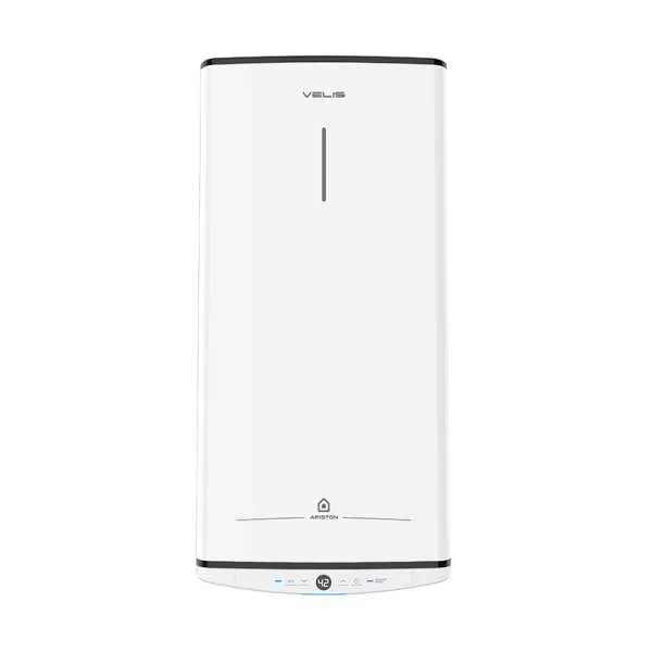 Ariston Velis PRO 100l