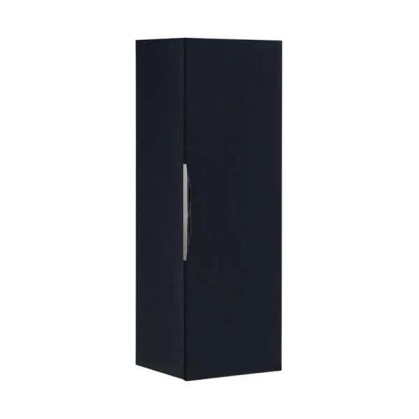 Armado konzolna vertikala 35cm